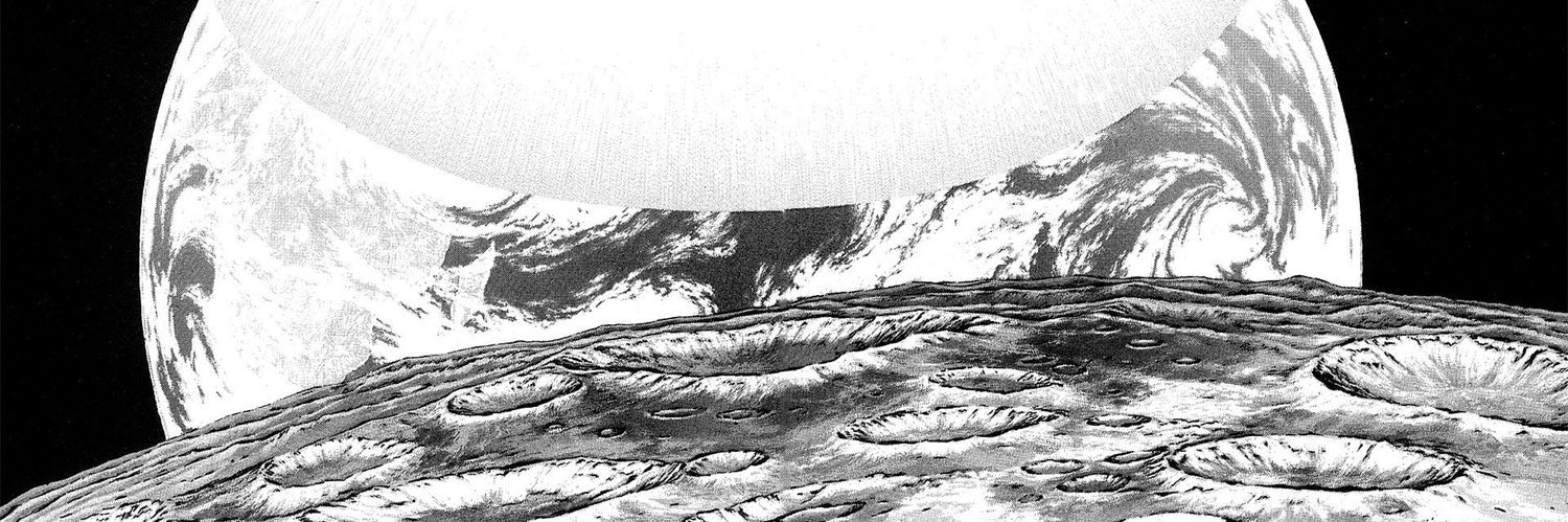 hasifhanapi's profile banner image