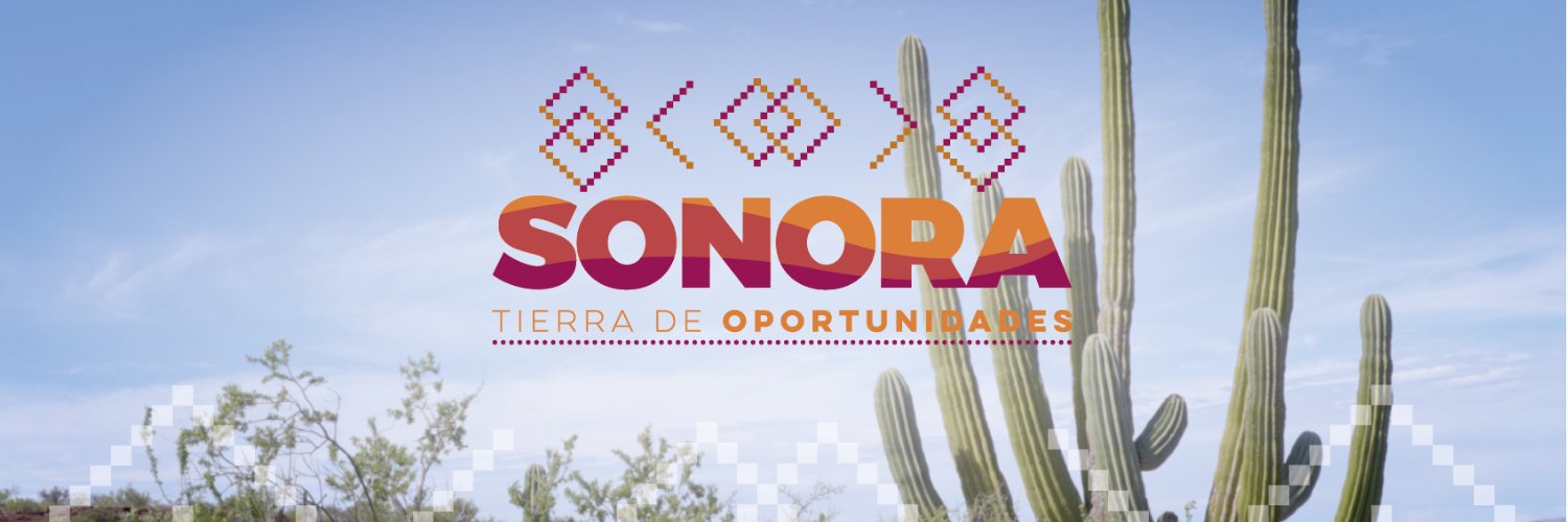 sonoracoves's profile banner image