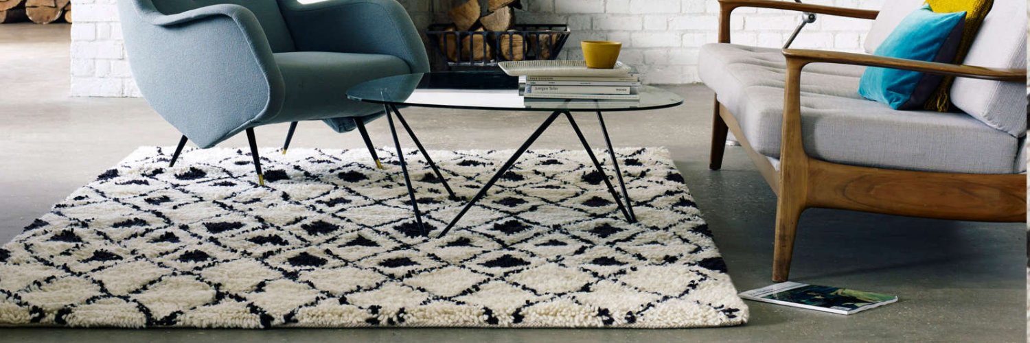 Rugs4Decor Profile Banner