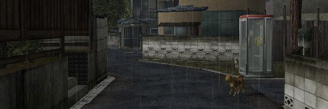 4Swith's profile banner image