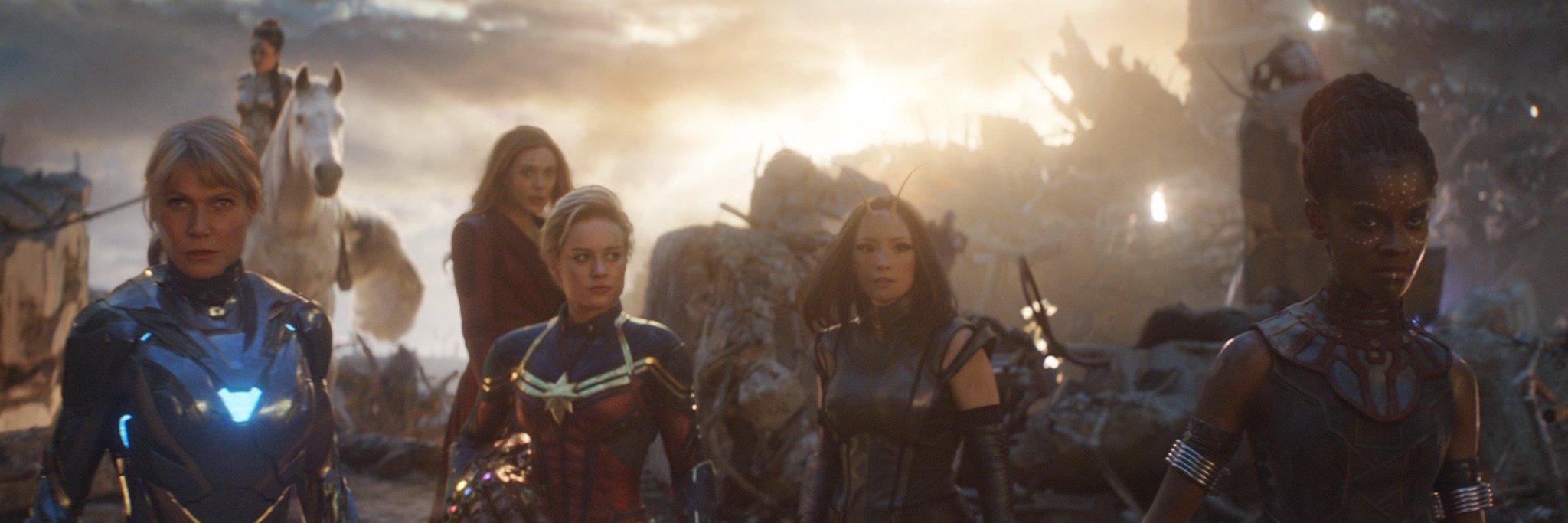 inesasen's profile banner image