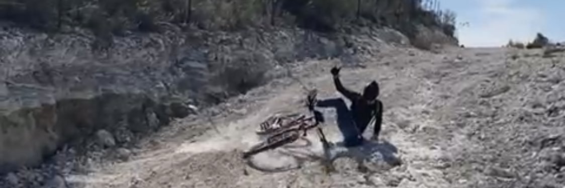 Vale Gran 🧑🏽‍💻 banner