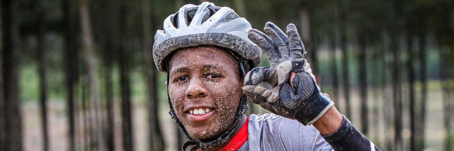 Buffalo Foundation banner