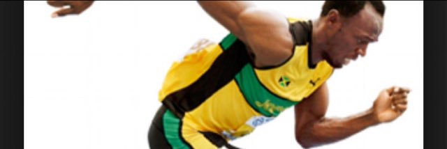 Robancho1's profile banner image