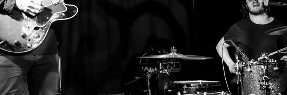 Ruby Tuesday 2011-15 banner