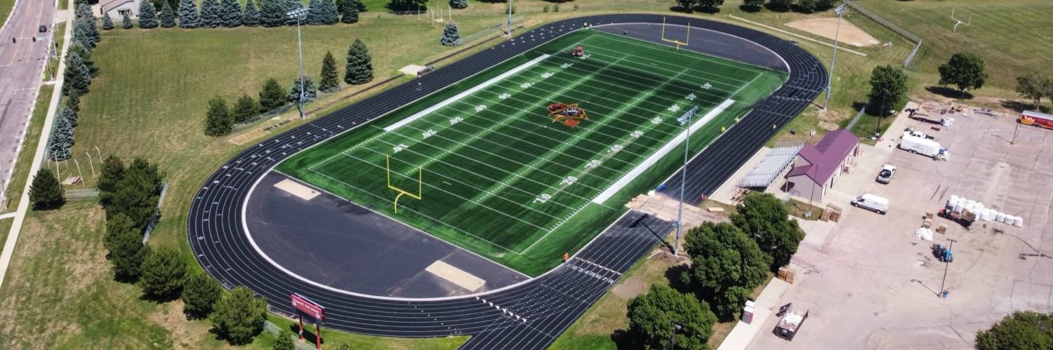 SFRiderFootball's profile banner image
