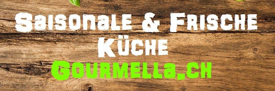 Gourmella1's profile banner image