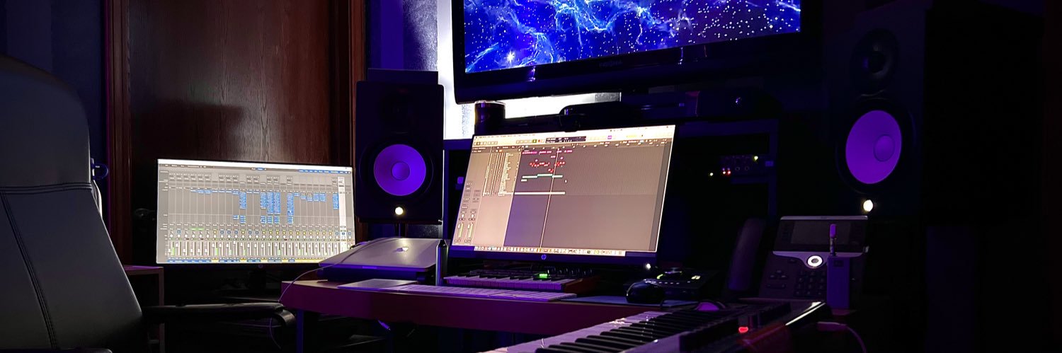 TaylorRyanYoung's profile banner image