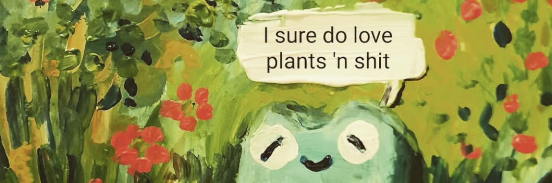 carlyfister's profile banner image