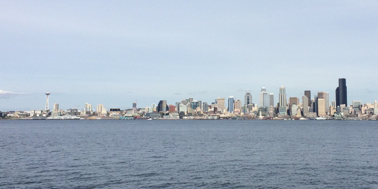 SeaBahn25's profile banner image