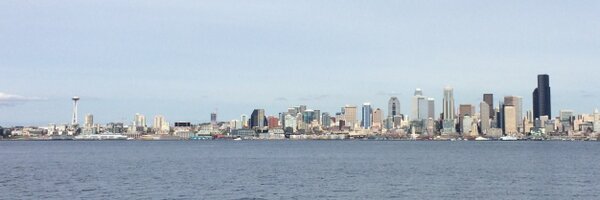 SeaBahn25 Profile Banner