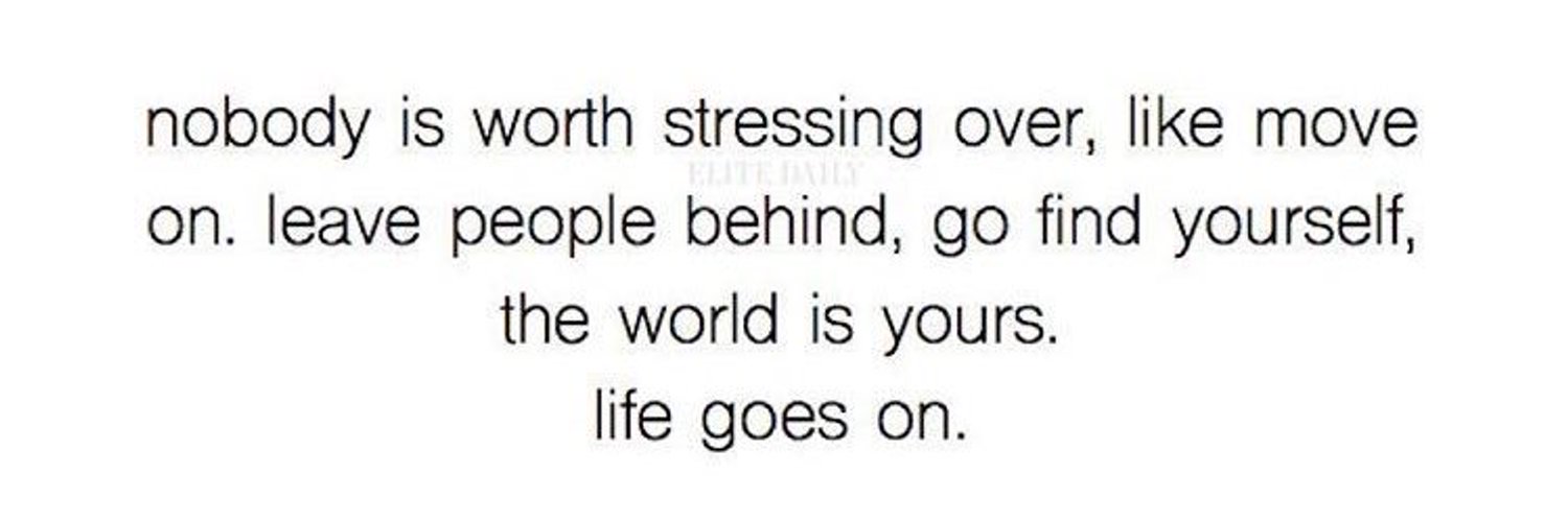 ⚽AK_Asantewaa⚽ banner