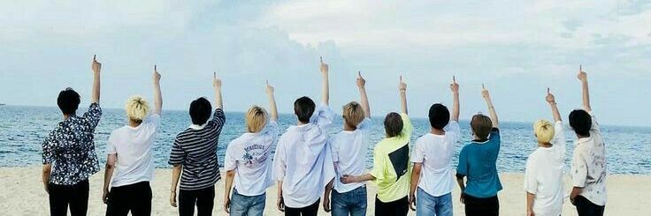 Nanjam13's profile banner image