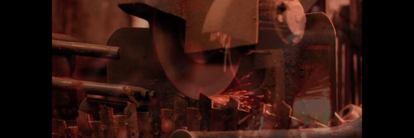WPaulCarter's profile banner image