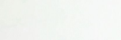 TooTa173's profile banner image