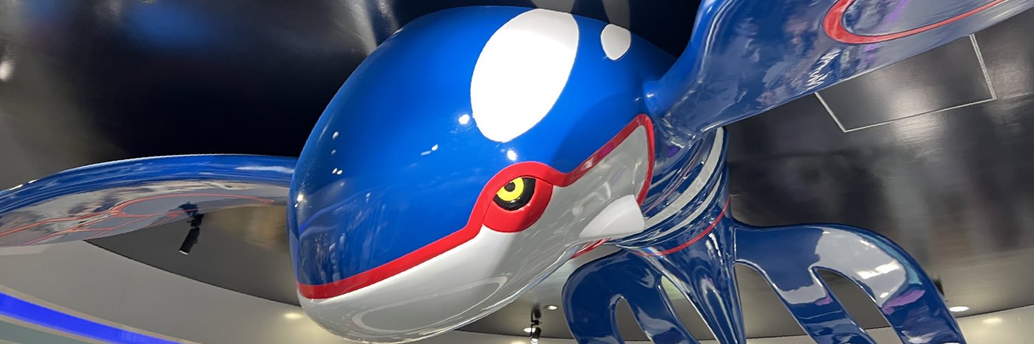 10_ok01's profile banner image