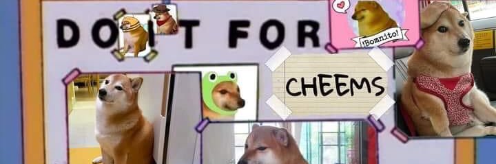 FedExAguilar's profile banner image