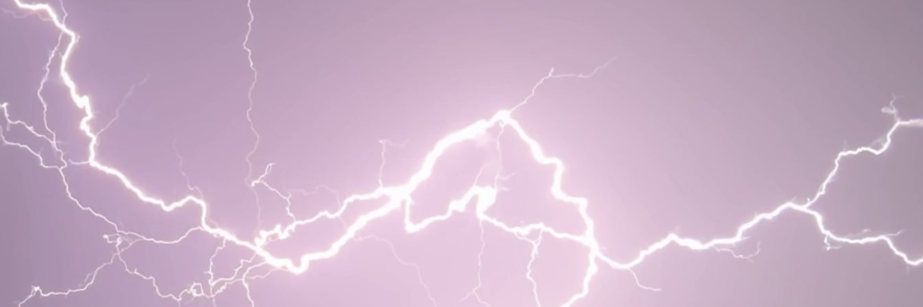 user_104727's profile banner image