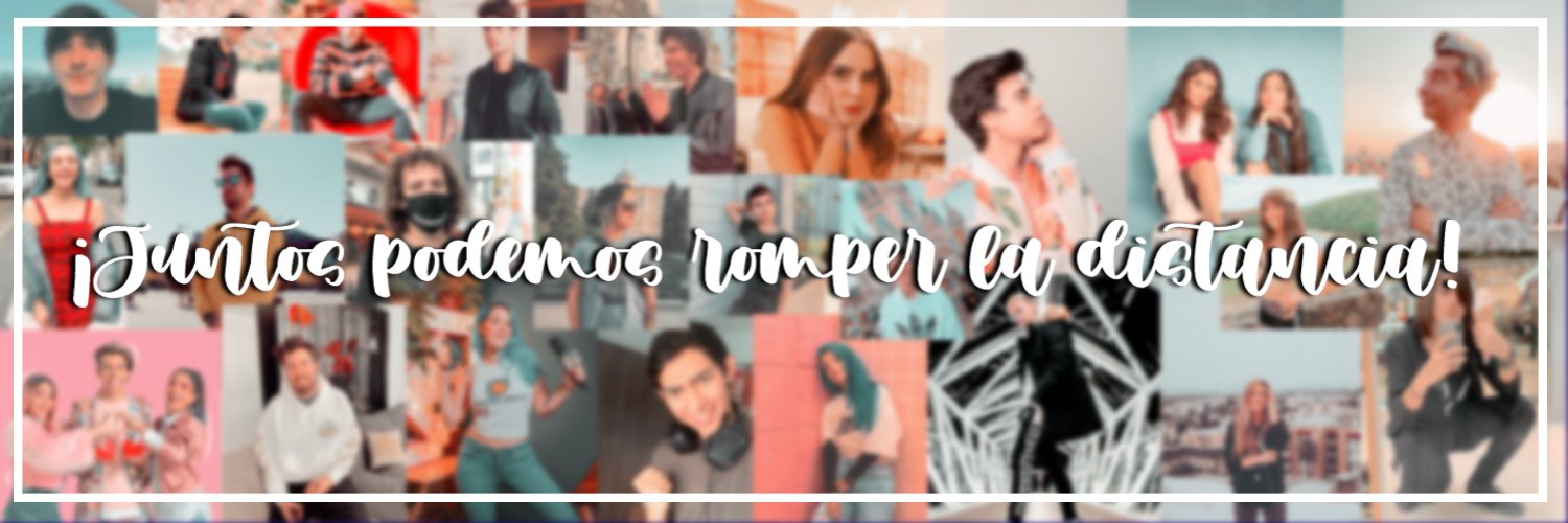 cmfpty's profile banner image