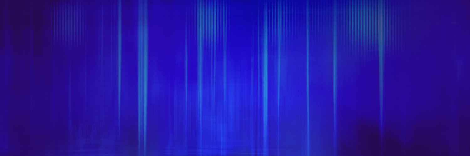 ESCP Business School banner