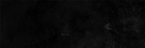 jordanradics's profile banner image