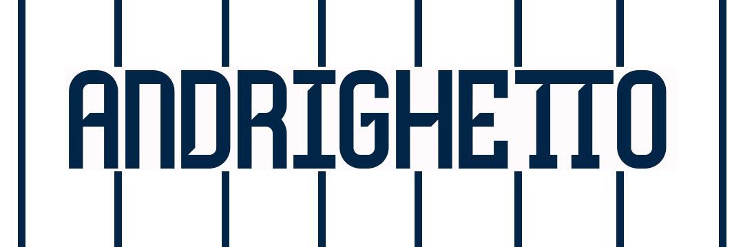 Andrighetto10's profile banner image