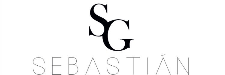 sebastiansfc's profile banner image