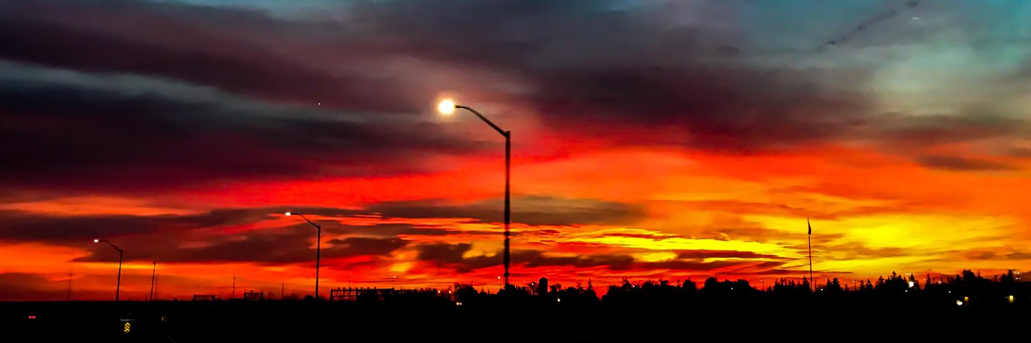 2of10photo's profile banner image