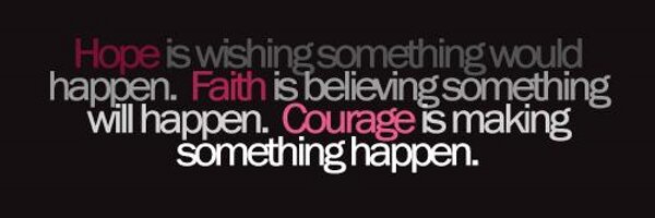 eileenlui Profile Banner