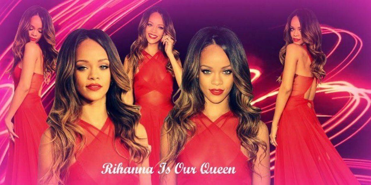 olya__olya_olya's profile banner image