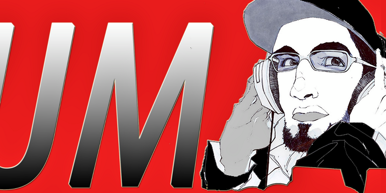 FunbaseUEA's profile banner image