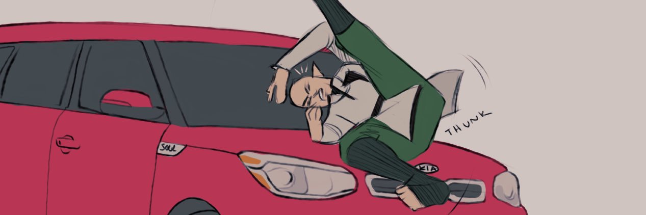 colleen 🗡 banner