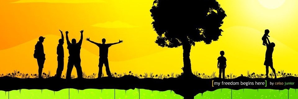 msalamali's profile banner image