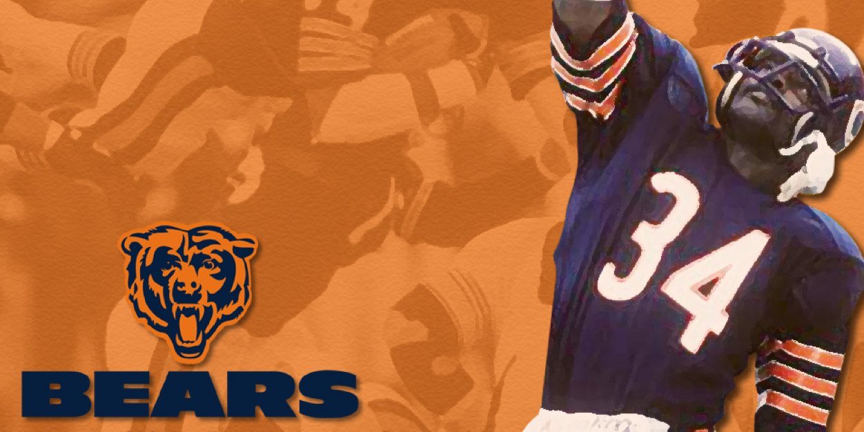mikeyc622's profile banner image