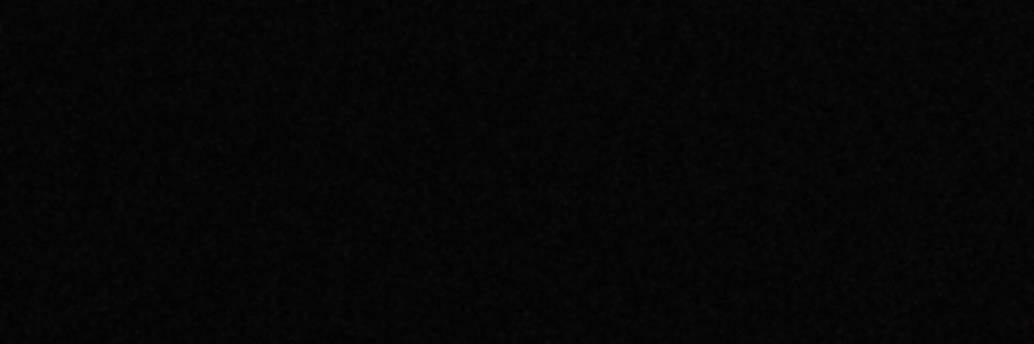 jonnymantos's profile banner image