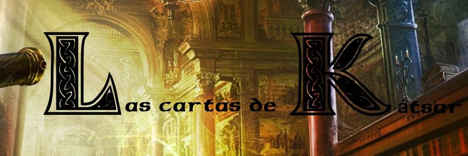 CartasdeKatsar's profile banner image