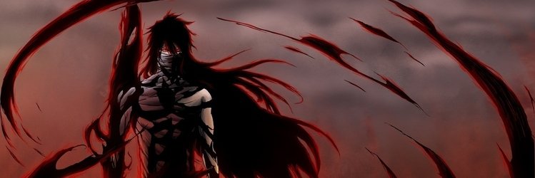 starfnbr_'s profile banner image