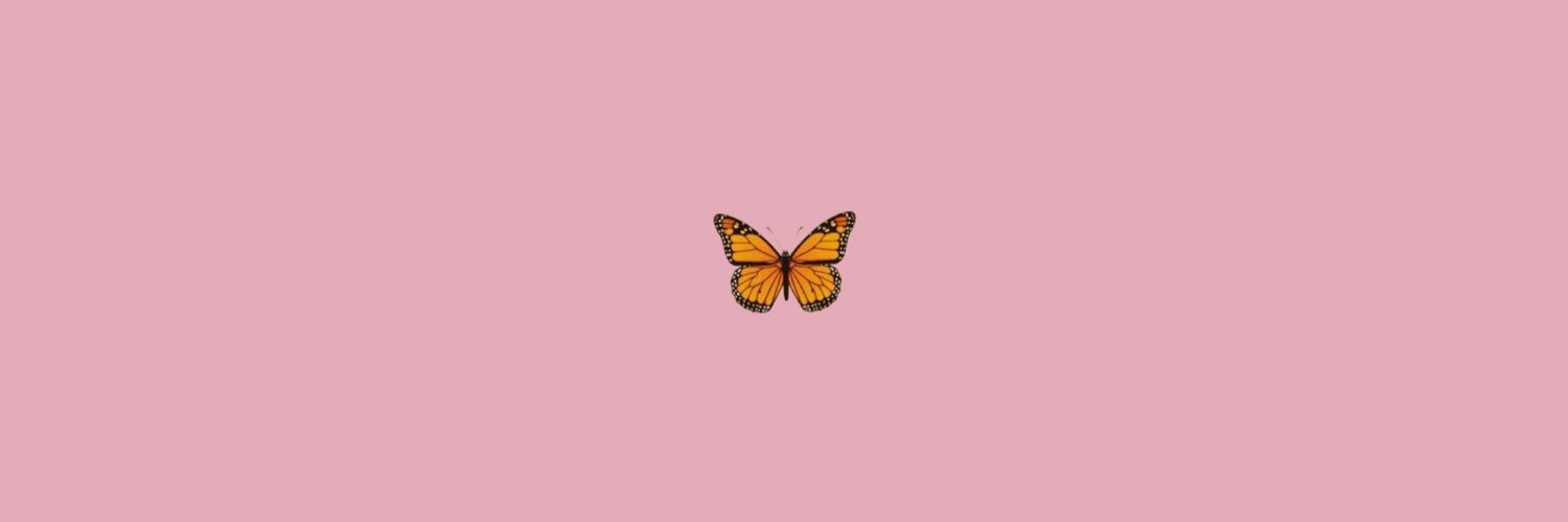 _bsassy's profile banner image