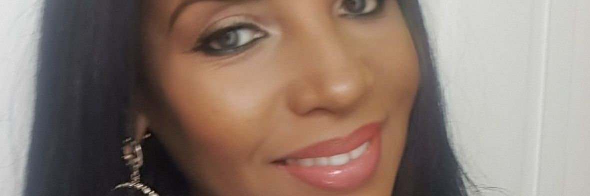 Jacqueline 💜 banner