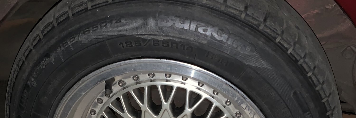 Mafungwashe 06/03 💜 banner