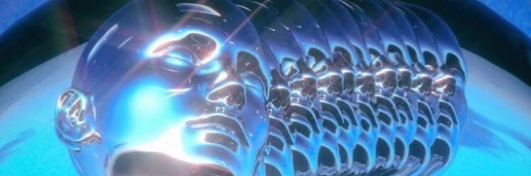 taitewucker's profile banner image