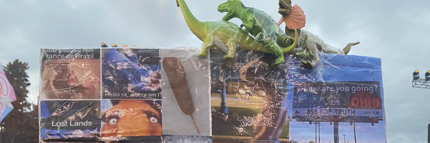 OhFiki's profile banner image