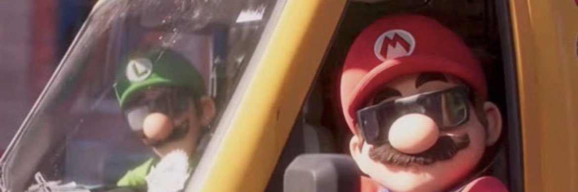 chadhinkle10's profile banner image