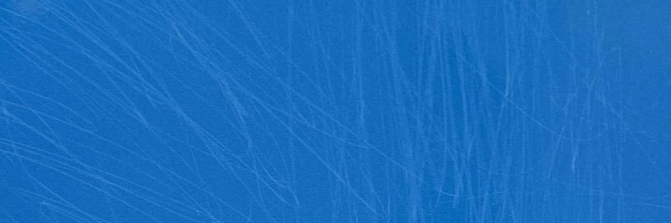 maro_maromaron's profile banner image