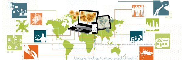 timothytuti Profile Banner