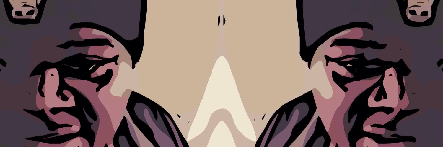 ArrogantWayne's profile banner image