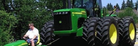 valentin michael banner