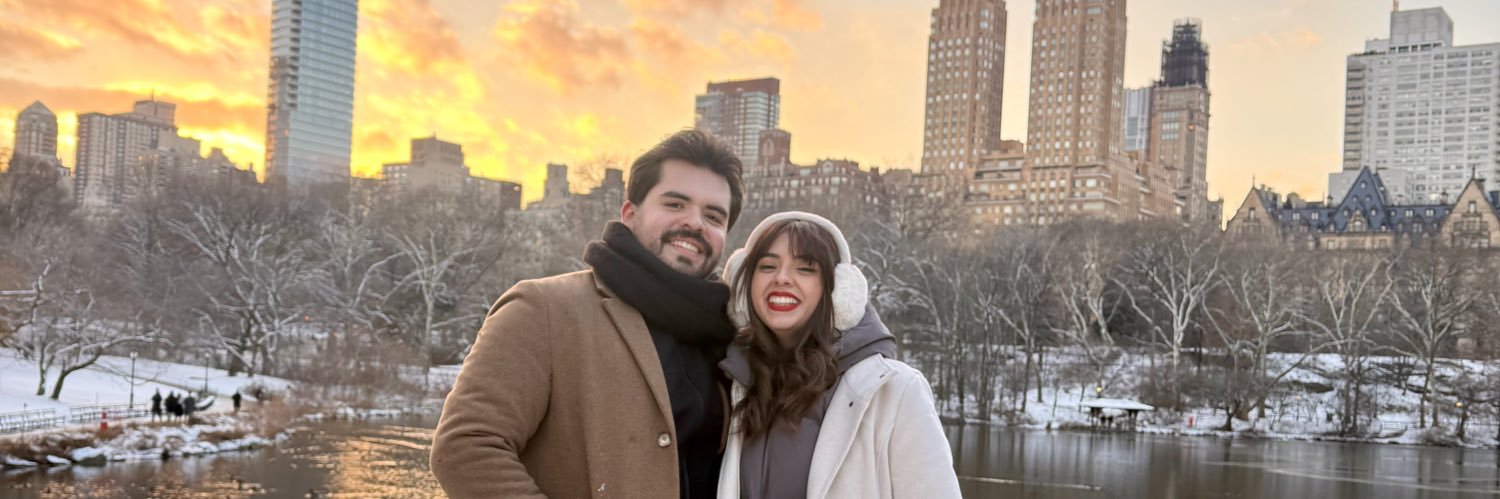 Monica_Alee's profile banner image