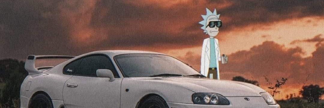 Paul_armand0's profile banner image