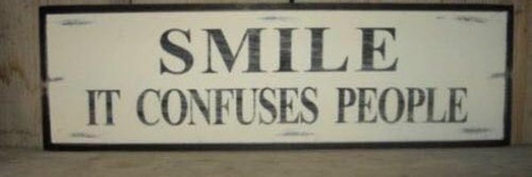 BIGJDR Profile Banner